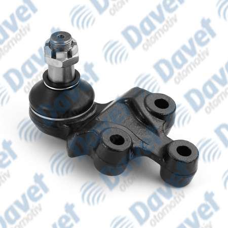 AYD 92-04965 Rotil Sorento 02->  ####